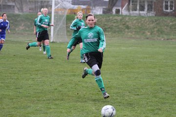 Bild 67 - NMS1 am 9.4.12